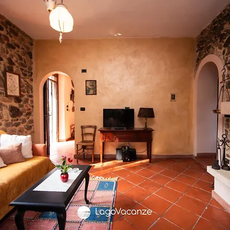 Villa Catharina Roe