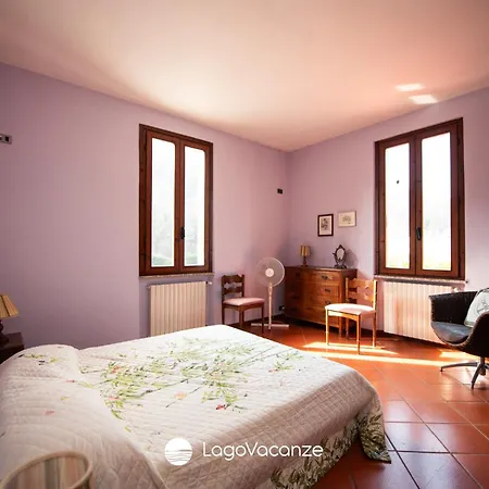 Villa Catharina