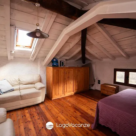 Villa Catharina *