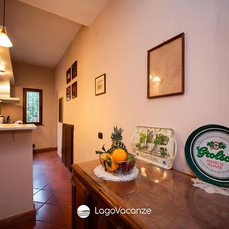 Villa Catharina