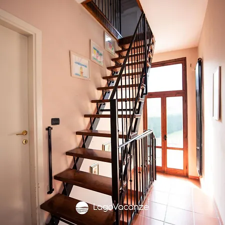 Villa Catharina *