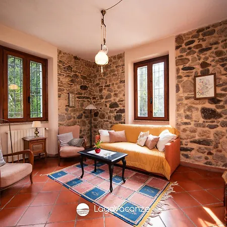 Villa Catharina
