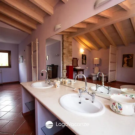 Villa Catharina Roe