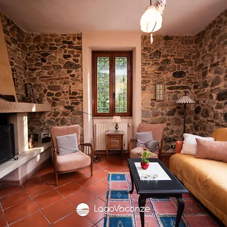 Catharina Villa